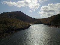 ニセコ神仙沼湿地 (10)  0.9.142 : N